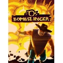 Bombslinger