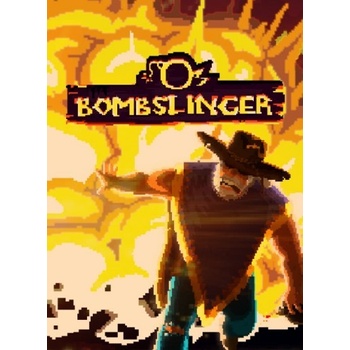 Bombslinger