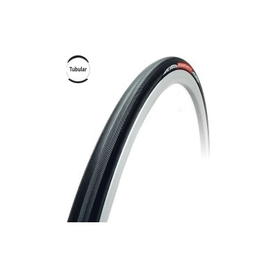 Tufo Hi-Composite Carbon 700x23c