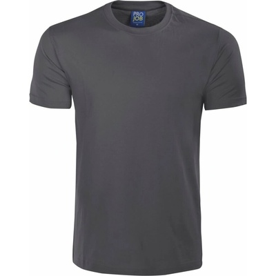 ProJob 2016 T-Shirt grey