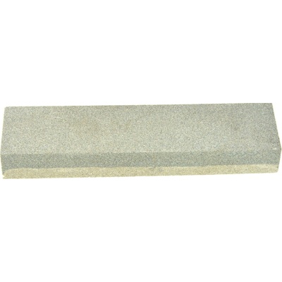 GEKO Brúsny kameň obojstranný 20x5x2,5cm G01321