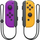 Nintendo Joy-Con Pair 045496431310