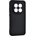 Gigapack Redmi Note 15 Pro 5G GIGAPACK Силиконов капак за телефон матов BLACK GP-180520 (GP-180520)