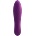 SVAKOM Tulip violet