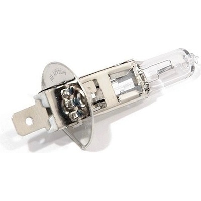 Compass FLASH H1 P14,5s 12V 55W