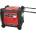 Senci SC15000i (SC1009409)