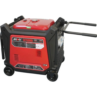 Senci SC15000i (SC1009409)