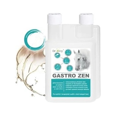 Dromy Gastro Zen 1 l