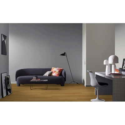 Parador Trendtime 8 Dub oxford karamelovo hnedý 1748850 2.06 m²