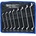 BGS Technic klúče 8ks BGS 1209