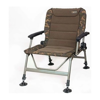 Fox křeslo R Series Chairs