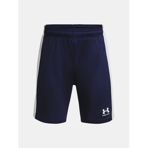 Under Armour Момчешки Under Armour UA B's Ch. Knit Short Under Armour | Sin | Момчешки | 122