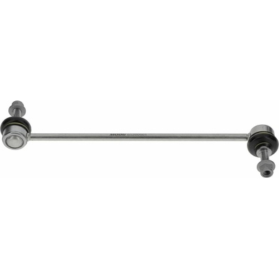 Tyčka stabilizátora MOOG FI-LS-8086