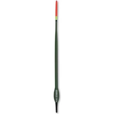Zebco Splávek Trophy Sliding Floats Z3 1g