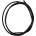 Dmm Tendon Elastic