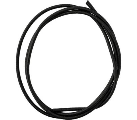Dmm Tendon Elastic