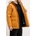 Helly Hansen Яке Helly Hansen REINE (53630)