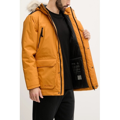 Helly Hansen Яке Helly Hansen REINE (53630)