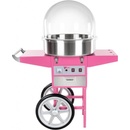 Royal Catering RCZC-1200E