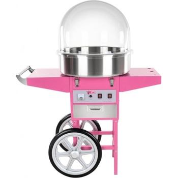 Royal Catering RCZC-1200E