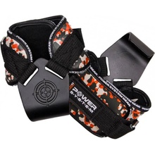 Power system Power hooks Camo PS-3370