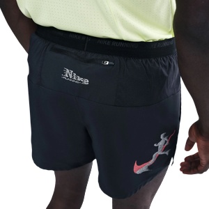 Nike Stride 5inch - 11teamsports - 82,14 лв