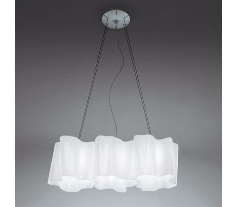 Artemide 0697020A
