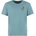 E9 Мъжка тениска E9 Table T-shirt - Quartz (216-7855-0314)