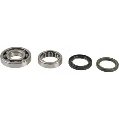ATHENA Opravná sada kľukovej hriadele ATHENA P400210444095 pre HONDA CRF 250 R 2004-2017, HONDA CRF 250 X 2004-2017