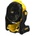 Dewalt DCE512N-XJ
