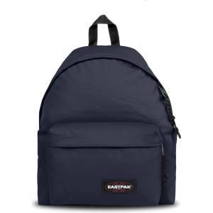EASTPAK Раница padded pak r-24 l (ek000620n841)