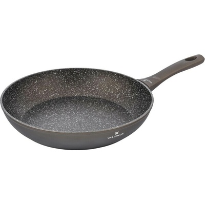 Valdinox Aurum Panvica s nepriľnavým povrchom, 28 cm, 28 cm