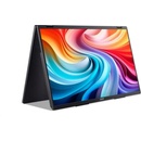 Acer PD193QEb