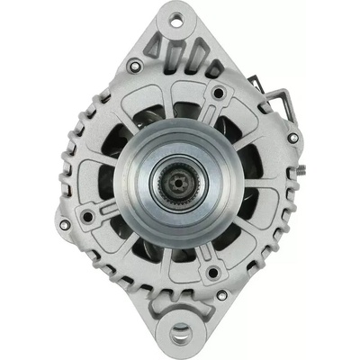 AS-PL Alternátor APL A9436S
