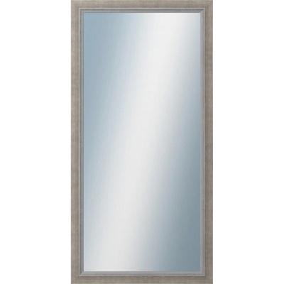 DANTIK AMALFI 60x120 cm šedá 3113
