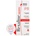 Rexaline Derma Night Mask-In-Cream Маска за лице дамски 18ml