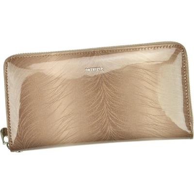 Patrizia FF 119 RFID Taupe
