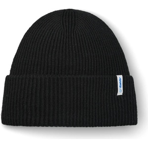Eisbär Зимна шапка (beanie) Eisbär Bjella Mütze Beanie - Schwarz - размер One Size (904-6927-0211)