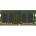 HP 8GB DDR4 2400MHz 855843-372