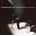 Miles Davis - Miles In France 1963 & 1964 (6 CD) (0198028016728)