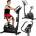 Gymtek XB5000