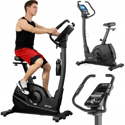 Gymtek XB5000