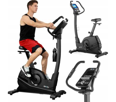 Gymtek XB5000