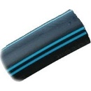 Technoline Rúra LDPE 32x4,4mm PN10