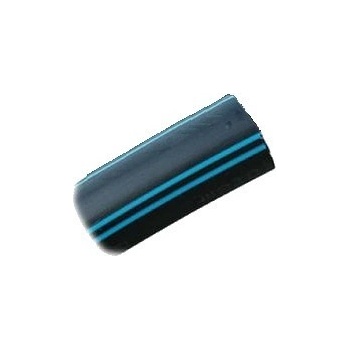 Technoline Rúra LDPE 32x4,4mm PN10