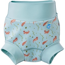 Splash About Nové Plavky Happy Nappy™ Playful Otters