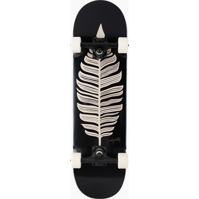 Landyachtz ATV Classic 32