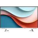 Eizo EV4340X-WT