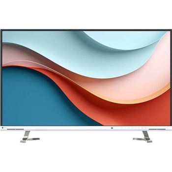 Eizo EV4340X-WT