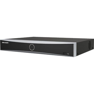 Hikvision DS-7616NXI-K2 (D) – Zboží Živě